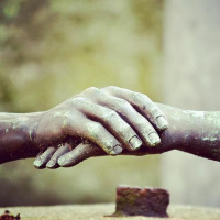 Episode 3 - Entre mes mains