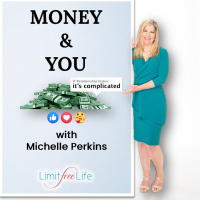 EP 104 The Business Owners Guide To Money!