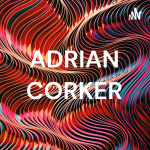 Adrian Corker