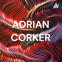 Spiritual Warfare 2014 (Bishop B. Burney)