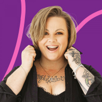 The Saxby Twins have a new single!