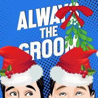 Christmas Special 2019: I should have been on This Morning!