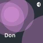 Don