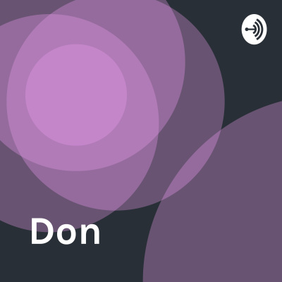 Don