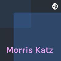 Katz on Trump