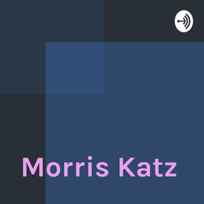 Morris Katz