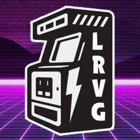 LaRetaVG Episodio 063.6 - Especial presentación del #PS5