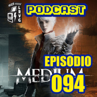 LaRetaVG Episodio 094 - La venganza de los nerds de Reddit