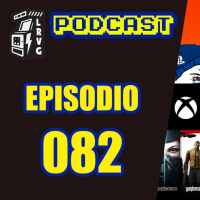 LaRetaVG Episodio 082 - El Monopolio de XBOX (La previa del Clásico Regio 124)
