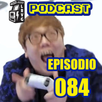 LaRetaVG Episodio 084 - Lucy, Anais y Marina haciendo honores a la bandera