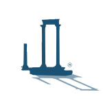 Global Heritage Fund