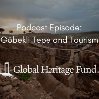 Göbekli Tepe and Tourism