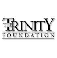 TF Radio Episode 31: American Jesuits with Guest Chris Pinto