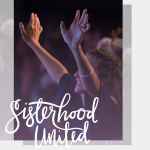 Life Church Sisterhood