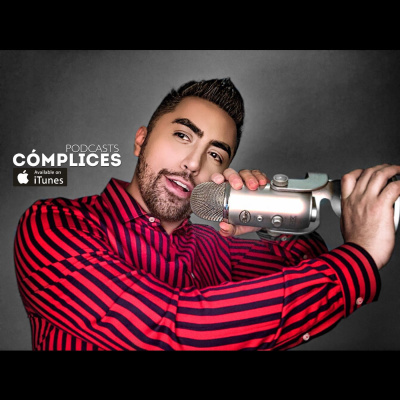 Cómplices De Vlado Rangel