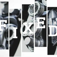 Throw off the weight