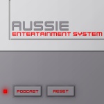 Aes - Ausssie Entertainment System