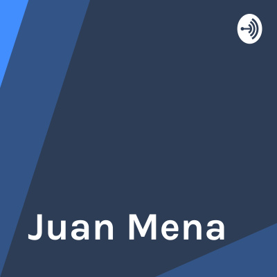Juan Mena