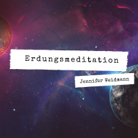 Erdungsmeditation