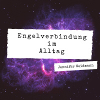 Engelverbindung im Alltag
