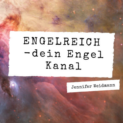 Engelreich