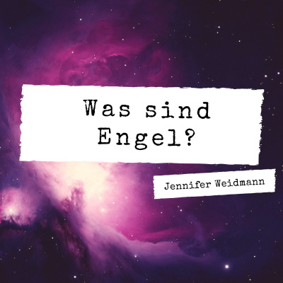 Engelreich