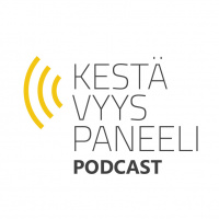 Onko taloudellinen kasvu aina edellytys kehitykselle?