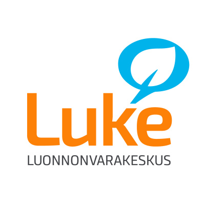 Luonnonvarakeskuksen Podcast