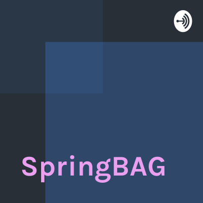 Springbag