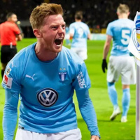 Avsnitt 16 | Sluta dra i snabeln