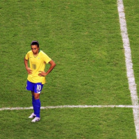 Avsnitt 21 | The Best och ensamhet