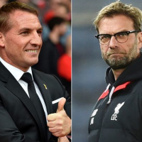 Avsnitt 15 | Klopp härmar Rodgers