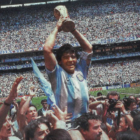 VM-Podd Avsnitt 6 | Nu kör vi!