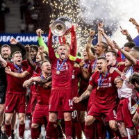 Avsnitt 20 | Är du medveten om CL?