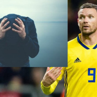 Avsnitt 19 | Lands och ångestkamp