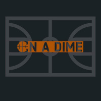 Eastern conference contenders