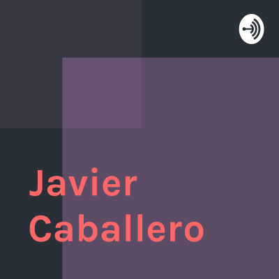 Javier Caballero