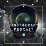 Basstherapy Podcast