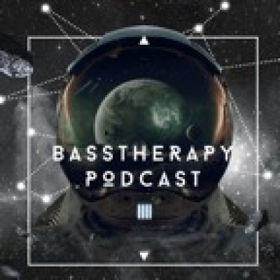 Basstherapy Podcast