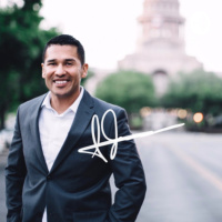Episode #5: Jason Lemasters
