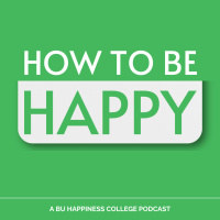 How Brianna Cumming Became Happier - HTBH #16