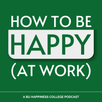 How To Take A Comprehensive Approach To Workplace Wellbeing - HTBHAW #5