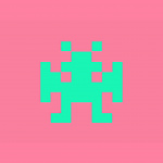 Bit Size Bytes Official Podcast