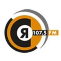 JUGUEM NET del 2/12/2025