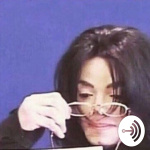 Answering Questions Or Smthn