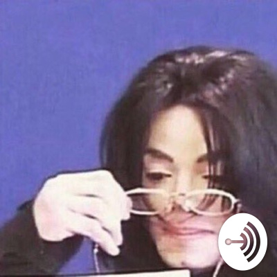 Answering Questions Or Smthn