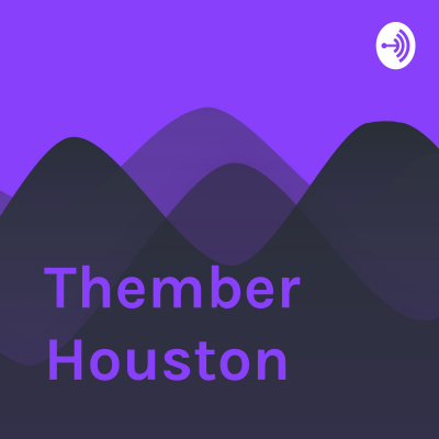 Thember Houston