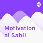 Motivational Sahil