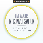 Jim Wallis In Conversation