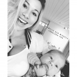 Emelie Och Mikaels Föräldrapod